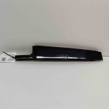 Ornament vertical ușă st&acirc;nga spate SEAT LEON ST 5F8 2016 OEM: 5F4839901F 25793222