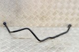 Tub de vacuum MERCEDES-BENZ EQC 2020 OEM: A2934300000 17950362