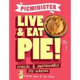 Pieminister Baking