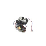 Sistem de macinare original Bosch 12025007 piesa pentru espressor Siemens