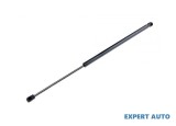 Amortizor haion Land Rover Range Rover 3 (2002-2012)[L322]