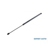 Telescop haion Land Rover Range Rover 3 (2002-2012)[L322]