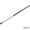 Amortizor capota spate Land Rover Range Rover 3 (2002-2012)[L322]