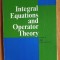 Integral Equations and Operator Theory vol.11, nr.3