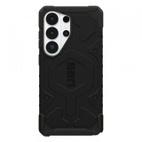 Husa MagSafe pentru Samsung Galaxy S26 Ultra S948, Urban Armor Gear, Pathfinder, Neagra