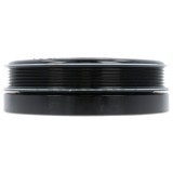 Corteco Fulie curea, arbore cotit