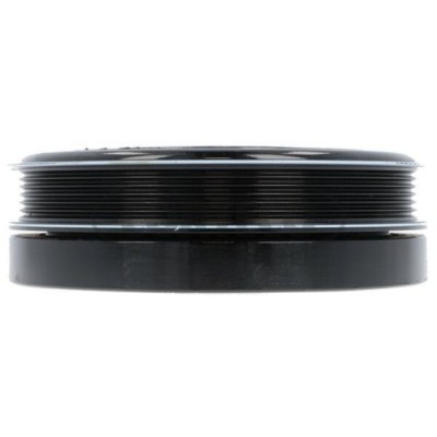 Corteco Fulie curea, arbore cotit foto