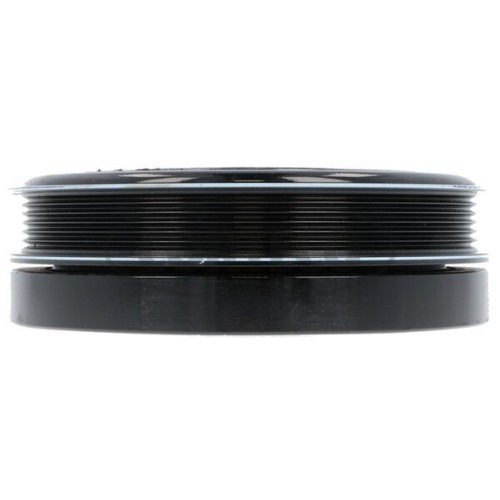 Corteco Fulie curea, arbore cotit