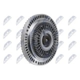 Vascocuplaj, Cupla, ventilator radiator Audi A4, A6, A8, Skoda Superb; Vw Passat 1.6-3.0 03.94-03.08, 078121350A
