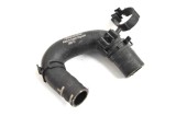 Furtun de lichid de răcire PORSCHE MACAN 95B 2018 OEM: 95B819350A 11827656