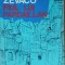 FIUL LUI PARDAILLAN - MICHEL ZEVACO