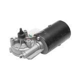 Motoras stergator Tractor U650, U445, Aro 392169 BK60011-2