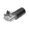 Motoras stergator Dacia Supernova 392164 BK60011-1