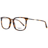 Cumpara ieftin Pepe Jeans PJ3413 C2 56, Rama ochelari de vedere, barbatesti