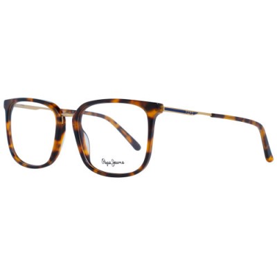 Pepe Jeans PJ3413 C2 56, Rama ochelari de vedere, barbatesti foto