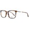 Pepe Jeans PJ3413 C2 56, Rama ochelari de vedere, barbatesti