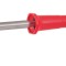 Letcon 60 W cu cap ascutit Raider Power Tools RD-SI02J