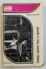 FIZIOLOGIA EDUCATIEI FIZICE SI SPORTULUI de ANDREI DEMETER , 1970