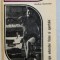 FIZIOLOGIA EDUCATIEI FIZICE SI SPORTULUI de ANDREI DEMETER , 1970