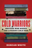 Cold Warriors | Duncan White