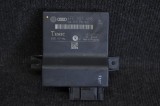 AUDI A6 4F2, C6 2004 OEM: 4F0907468,4F0910468 SKU: 1500640