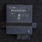 Unitate de control Gateway AUDI A6 4F2, C6 2004 OEM: 4F0907468,4F0910468 1500640