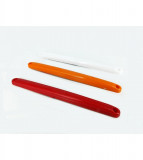Cumpara ieftin Lampa pentru cabina cu neon 24v, - 3 culori disponibile: ALB/ROSU SAU GALBEN