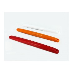Lampa pentru cabina cu neon 24v, - 3 culori disponibile: ALB/ROSU SAU GALBEN