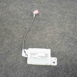 Antena Keyless Entry MASERATI GHIBLI M157 2014 OEM: P68226365AA 10541963