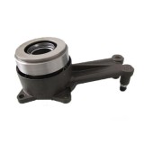 MTR 12129379 Rulment de presiune, ambreiaj