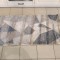 COVOR MELW 2 160X 230 CM