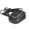 STERN. Incarcator acumulator 18 V compatibil cu CD12-180LIB, CD13-180LIB, CD14-180LIB