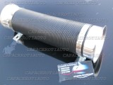 Cumpara ieftin Racord Flexibil Universal Filtru Sport Auto Evacuare