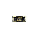 FPC baterie iPhone XR, Apple