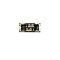 FPC baterie iPhone 14 PLUS