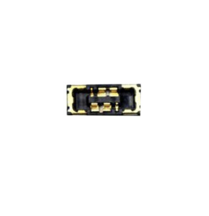 FPC baterie iPhone 8 PLUS