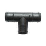 Teu conector pentru furtun 40 mm, ramificare sisteme de irigatii