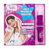 Cumpara ieftin Canta impreuna cu Violetta! Un microfon adevarat!/***