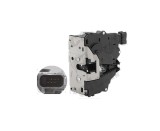 Broasca usa Peugeot Boxer (250), 09.2006-08.2014; Fiat Ducato (250), 09.2006-08.2014; Citroen Jumper (250), 09.2006-08.2014, montare stanga, pentru u