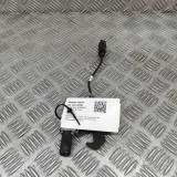 &Icirc;ncuietoare capota AUDI Q4 Sportback F4N 2024 OEM: 89A823509A 30343280