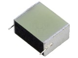 Condensator EPCOS TDK 4,7uF 200VAC 400VDC MKT 27,5mm &plusmn;5% B32564J6475J000