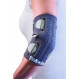 Mueller Adjust-to-Fit Elbow Support orteză pentru cot 1 buc