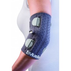 Mueller Adjust-to-Fit Elbow Support orteză pentru cot 1 buc