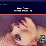 Moon Beams - Vinyl | The Bill Evans Trio, Jazz, Original Jazz Classics