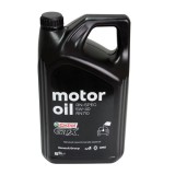 Ulei motor Renault-Castrol Rn-Spec RN710 5W40 5L