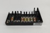 Modul panou de siguranțe VW TRANSPORTER VI T6 Furgon SGA, SGH 2021 OEM: 7LA937550A | 27520400