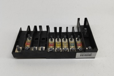 Modul panou de siguranțe VW TRANSPORTER VI T6 Furgon SGA, SGH 2021 OEM: 7LA937550A | 27520400 foto
