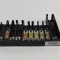 Modul panou de siguranțe VW TRANSPORTER VI T6 Furgon SGA, SGH 2021 OEM: 7LA937550A | 27520400