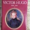 HURBERT JUIN -VICTOR HUGO (1802-1843 )