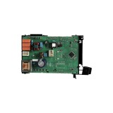 Placă electronică pentru mașină de spălat rufe BOSCH 12040824 SIEMENS Original